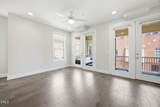 2430 Campus Shore Drive - Photo 12
