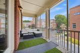 2430 Campus Shore Drive - Photo 13