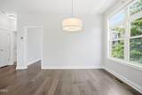 2430 Campus Shore Drive - Photo 14