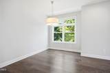 2430 Campus Shore Drive - Photo 15