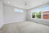 2430 Campus Shore Drive - Photo 16