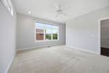 2430 Campus Shore Drive - Photo 17