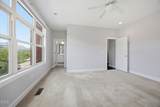 2430 Campus Shore Drive - Photo 18
