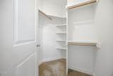 2430 Campus Shore Drive - Photo 20