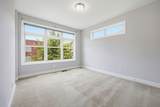 2430 Campus Shore Drive - Photo 21