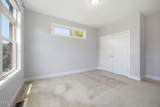 2430 Campus Shore Drive - Photo 22