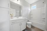 2430 Campus Shore Drive - Photo 24