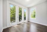 2430 Campus Shore Drive - Photo 25
