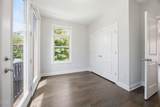 2430 Campus Shore Drive - Photo 26