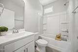 2430 Campus Shore Drive - Photo 27
