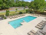2430 Campus Shore Drive - Photo 28