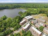 2430 Campus Shore Drive - Photo 3