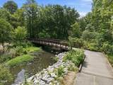 2430 Campus Shore Drive - Photo 30