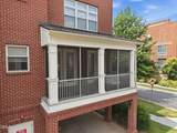 2430 Campus Shore Drive - Photo 31
