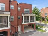 2430 Campus Shore Drive - Photo 32