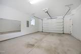 2430 Campus Shore Drive - Photo 33