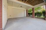 2430 Campus Shore Drive - Photo 34