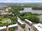 2430 Campus Shore Drive - Photo 35
