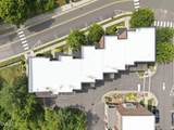 2430 Campus Shore Drive - Photo 36