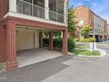 2430 Campus Shore Drive - Photo 5