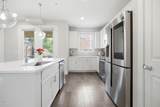 2430 Campus Shore Drive - Photo 6