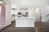 2430 Campus Shore Drive - Photo 7