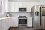 2430 Campus Shore Drive - Photo 8
