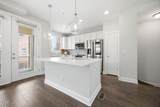 2430 Campus Shore Drive - Photo 9