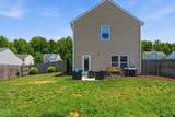 336 Joe Gibson Drive - Photo 22