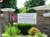 7625 Fayetteville Road - Photo 32