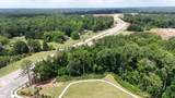 7625 Fayetteville Road - Photo 33