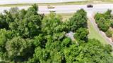 7625 Fayetteville Road - Photo 34