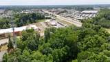 7625 Fayetteville Road - Photo 35