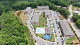 7625 Fayetteville Road - Photo 40