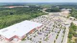 7625 Fayetteville Road - Photo 41