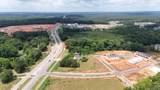 7625 Fayetteville Road - Photo 43