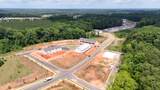 7625 Fayetteville Road - Photo 45