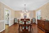 1000 Blenheim Drive - Photo 10