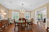 1000 Blenheim Drive - Photo 11