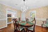 1000 Blenheim Drive - Photo 12