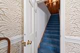 1000 Blenheim Drive - Photo 13