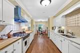 1000 Blenheim Drive - Photo 14