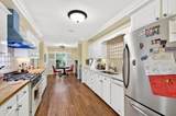1000 Blenheim Drive - Photo 15