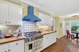 1000 Blenheim Drive - Photo 16