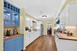 1000 Blenheim Drive - Photo 17