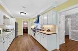 1000 Blenheim Drive - Photo 18