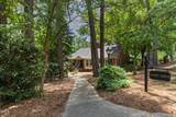1000 Blenheim Drive - Photo 20