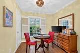 1000 Blenheim Drive - Photo 21