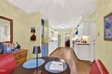 1000 Blenheim Drive - Photo 22