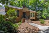1000 Blenheim Drive - Photo 23